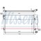 Nissen Radiator, 65292 65292 - alternate 1